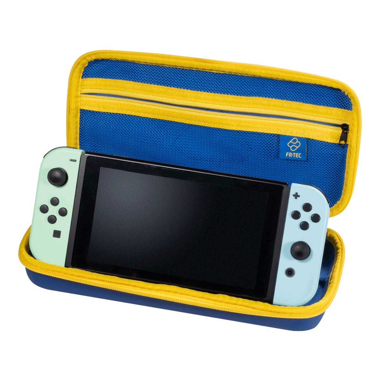 EAN 8436563094224 - Blade Gaming SUPSWPB funda para consola portátil Funda de protección Nintendo Multicolor imagen 14