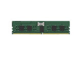 Memoria Kingston Ddr5 16gb 4800 Mhz / Pc5-38400 Cl40 1.1 V Kth-Pl548s8-16g Ecc