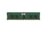 EAN 740617336139 - Kingston Technology KTL-TS548S8-16G módulo de memoria 16 GB 1 x 16 GB DDR5 4800 MT/s 288-pin DIMM ECC imagen 1