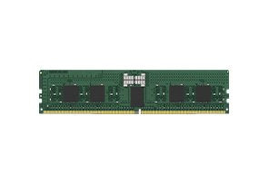 Memoria Kingston Ddr5 16gb 4800 Mhz / Pc5-38400 Cl40 1.1 V Ktl-Ts548s8-16g Ecc