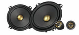 Pioneer Ts-A1301c