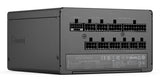 EAN 7340172710271 - Fractal Design Ion 3 Gold 1000W unidad de fuente de alimentación 24-pin ATX ATX Negro imagen 13