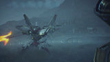Xenoblade Chronicles 3 Switch Uk