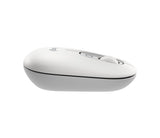 EAN 5099206126398 - Logitech 910-007411 ratón Universal Ambidextro Óptico 4000 DPI imagen 4