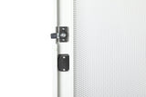 EAN 4016032476405 - Digitus DN-31115 armario rack 42U Rack o bastidor independiente Gris imagen 10