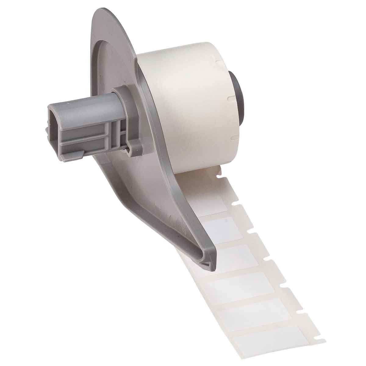 Ultra Aggressive Adhesive  Multi-Purpose Polyester