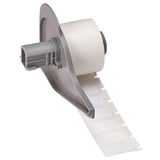 Ultra Aggressive Adhesive  Multi-Purpose Polyester
