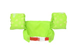 EAN 6941607348215 - Bestway 90137 material de entrenamiento para natación Verde Chaleco de natación imagen 5