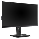 EAN 0766907008548 - Viewsonic VG2756-2K pantalla para PC 68,6 cm (27") 2560 x 1440 Pixeles Full HD LED Negro imagen 5