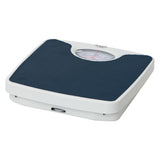 EAN 5908256839069 - Adler AD 8151B báscula de baño Plaza Azul Báscula de baño analógica imagen 1