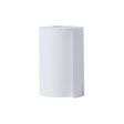 EAN 5014047600784 - Brother BDL-7J000058-040 papel térmico 13,8 m imagen 1
