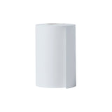 EAN 5014047600784 - Brother BDL-7J000058-040 papel térmico 13,8 m imagen 1
