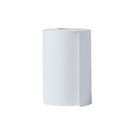 EAN 5014047600784 - Brother BDL-7J000058-040 papel térmico 13,8 m imagen 1