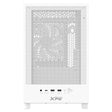 EAN 4711658151339 - XPG VALOR MESH NANO MID-TOWER-CHASSIS Midi Tower imagen 1