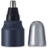 EAN 5025232925643 - Panasonic ER-CNT1 imagen 1