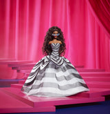 EAN 0194735181094 - Barbie Signature HRM59 muñeca imagen 10