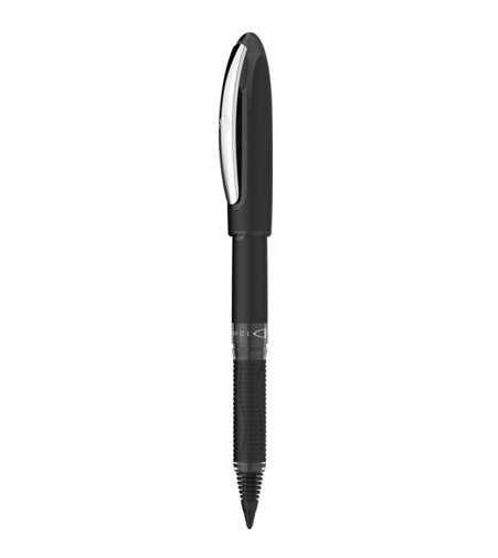 Schneider Schreibgeräte Schneider One Sign - Roller De Tinta - Negro
