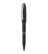 Schneider Schreibgeräte Schneider One Sign - Roller De Tinta - Negro
