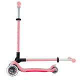 Patinete Globber 439-710-2 Rosa/Rosa Neón