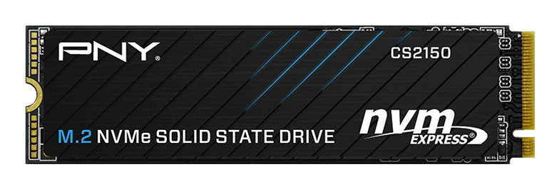 Dysk Ssd 1tb M.2 2280 Cs2150 M280cs2150-1tb-Tb