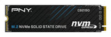 Dysk Ssd 1tb M.2 2280 Cs2150 M280cs2150-1tb-Tb