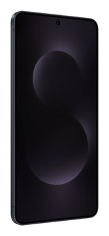 Samsung Sm-S937 S25 Edge 12+256gb 6.7" 5g Titanium Jetblack Ds Wind3