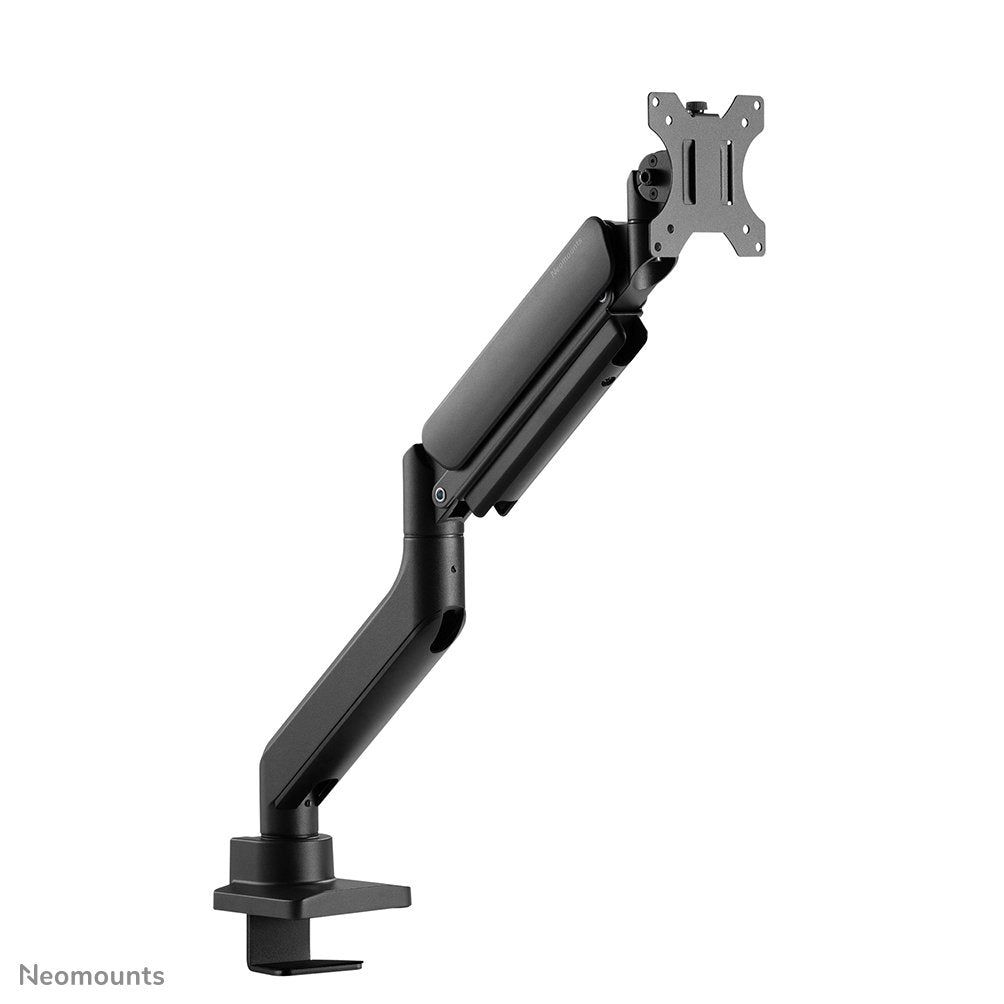 Neomounts By Newstar Soporte De Escritorio
