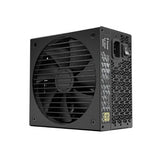 EAN 7340172702801 - Fractal Design Ion Gold 850W unidad de fuente de alimentación 24-pin ATX ATX Negro imagen 7