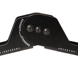 EAN 5019318501951 - B-Tech BT8390-AAC/B accesorio para soporte de monitor imagen 2