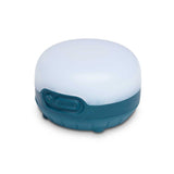 Black Diamond Moji R+, Luz Led Bd6206854022all1