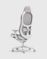 Fractal Design Fractal D. Refine 2 Mesh Light