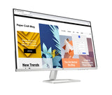 S5 532sf Fhd Monitor 31.5"  100hz 2xhdmi,1xvga