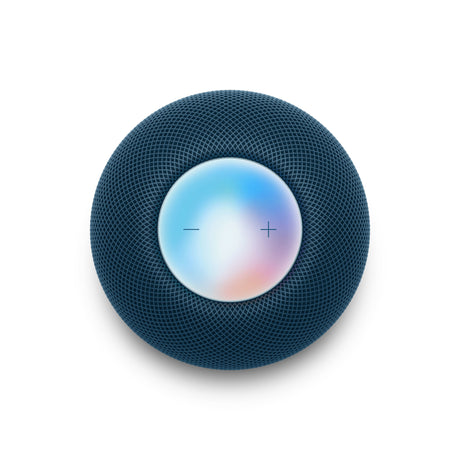 EAN 0194252271742 - Apple HomePod mini imagen 4