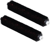 EAN 6970995786910 - Roborock 8.02.0223 accesorio y suministro de vacío Cepillar Robot aspirador imagen 1