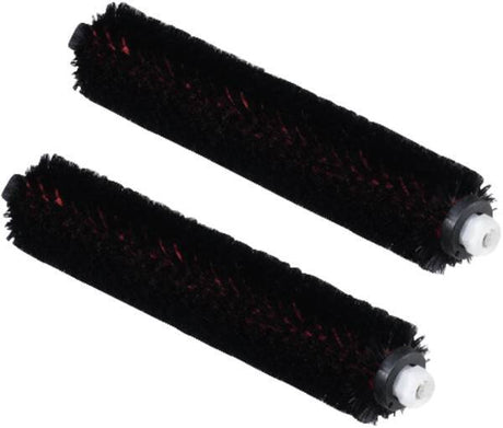 EAN 6970995786910 - Roborock 8.02.0223 accesorio y suministro de vacío Cepillar Robot aspirador imagen 1