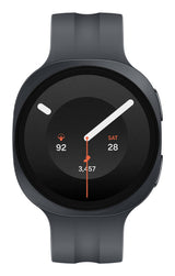 Watch Samsung Galaxy Watch 9 L345 40mm Lte Region West - Graphite