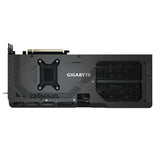 EAN 4719331356545 - GIGABYTE GeForce RTX 5080 GAMING 16G imagen 6