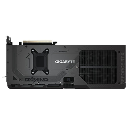 EAN 4719331356545 - GIGABYTE GeForce RTX 5080 GAMING 16G imagen 6