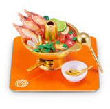Zuru Mini Brands - Create Masterchef Serie 2 (Artículo Surtido) 77773