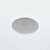 Algo 8188 Ip Ceiling Speaker
