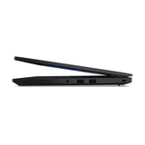 Portatil Thinkpad L14 Series L14 G7 Ipl  U5 325u 16gb Ddr5-5600 512gb Ssd Win 11 Pro