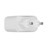 EAN 4260709013183 - Rivacase 4260709013183 cargador de dispositivo móvil Universal Blanco Corriente alterna Carga rápida Auto imagen 10