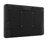EAN 4948570124275 - iiyama TW1025LASC-B1PNR pantalla para PC 25,6 cm (10.1") 1280 x 800 Pixeles LED Pantalla táctil imagen 5