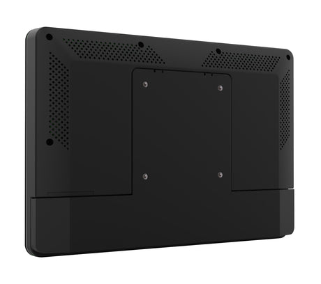 EAN 4948570124275 - iiyama TW1025LASC-B1PNR pantalla para PC 25,6 cm (10.1") 1280 x 800 Pixeles LED Pantalla táctil imagen 5