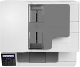 EAN 0193905485673 - HP Color LaserJet Pro MFP M183fw Laser A4 600 x 600 DPI 16 ppm Wifi imagen 5