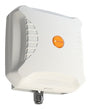 EAN 6009710927915 - Poynting EPNT-2 antena para red SMA 11 dBi imagen 1