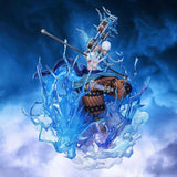 EAN 4573102666628 - Tamashii Nations 99957 figura de acción y colleccionable imagen 6