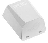 Asus Rog Gladius Iv Ace/Wht