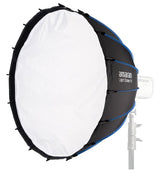 EAN 6977162450971 - Amaran Light Dome 90 Filtro imagen 1