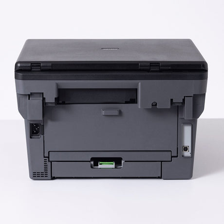 EAN 4977766831345 - Brother DCP-L2627DWXL impresora multifunción Laser A4 1200 x 1200 DPI 32 ppm Wifi imagen 4